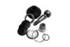 MOOG PE-RK-5719 Repair Kit, tie rod end